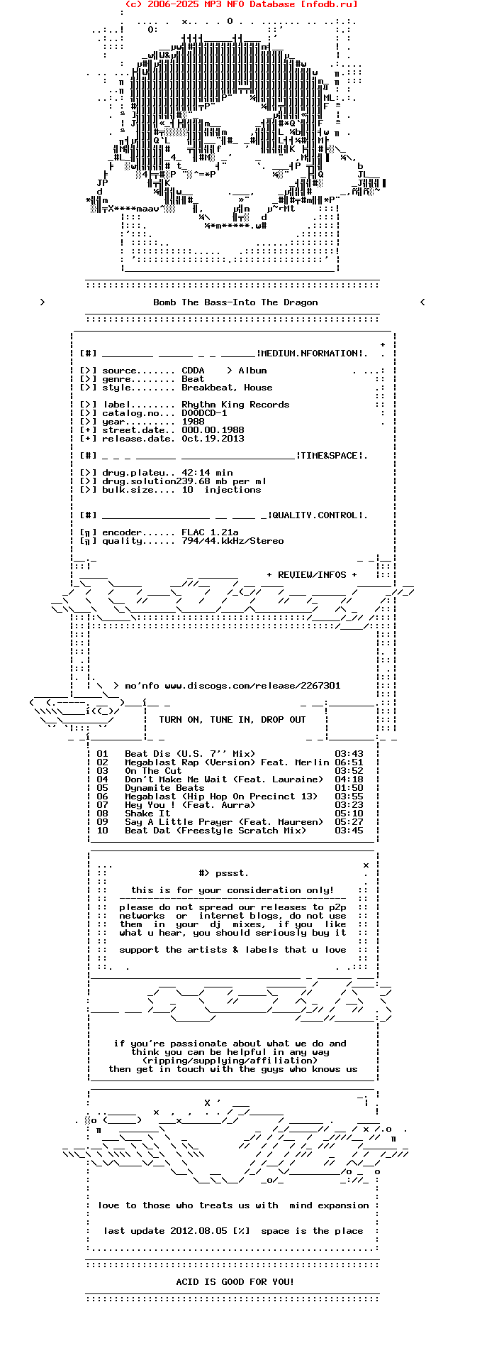 Bomb_The_Bass-Into_The_Dragon-(DOODCD-1)-CD-FLAC-1988