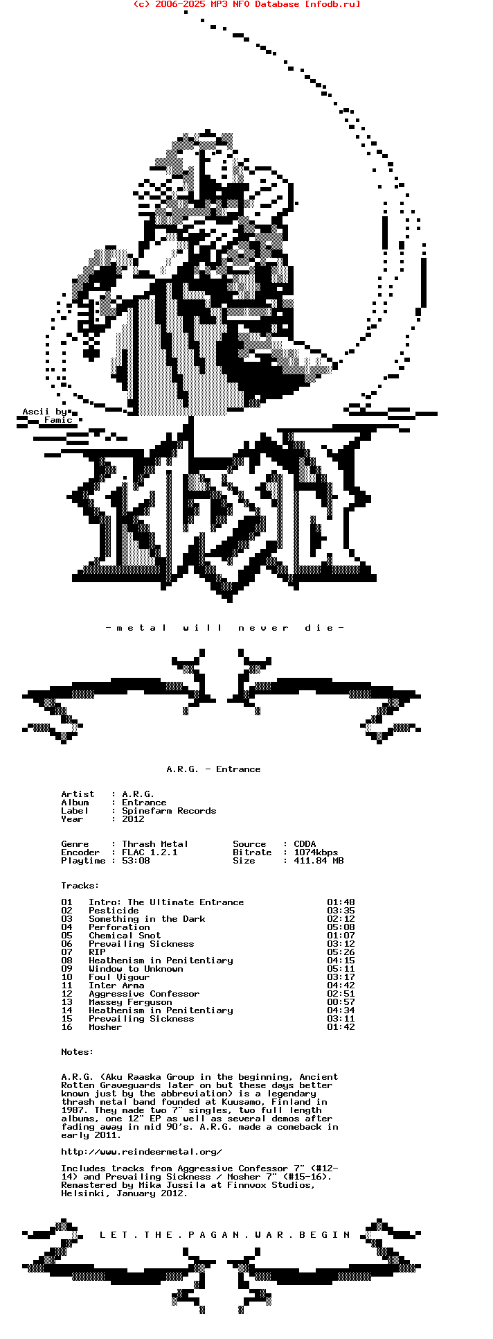 A.R.G.-Entrance-Remastered-CD-FLAC-2012-Mwnd