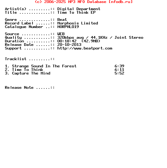 Digital_Department-Time_To_Think_Ep-WEB-2013