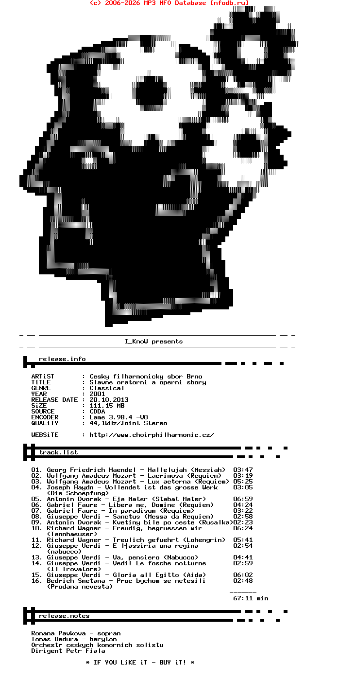 Cesky_Filharmonicky_Sbor_Brno-Slavne_Oratorni_A_Operni_Sbory-2001-Ik