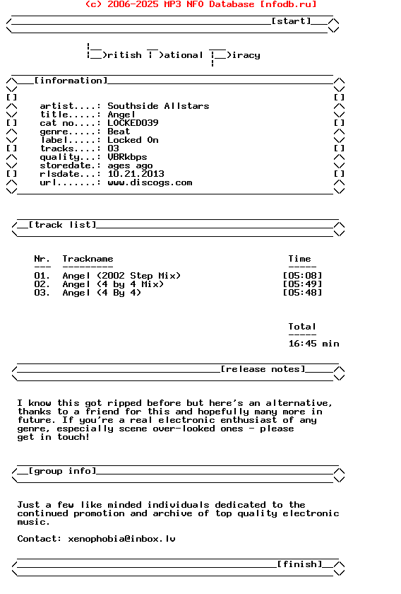 Southside_Allstars-Locked039-2002-Bnp