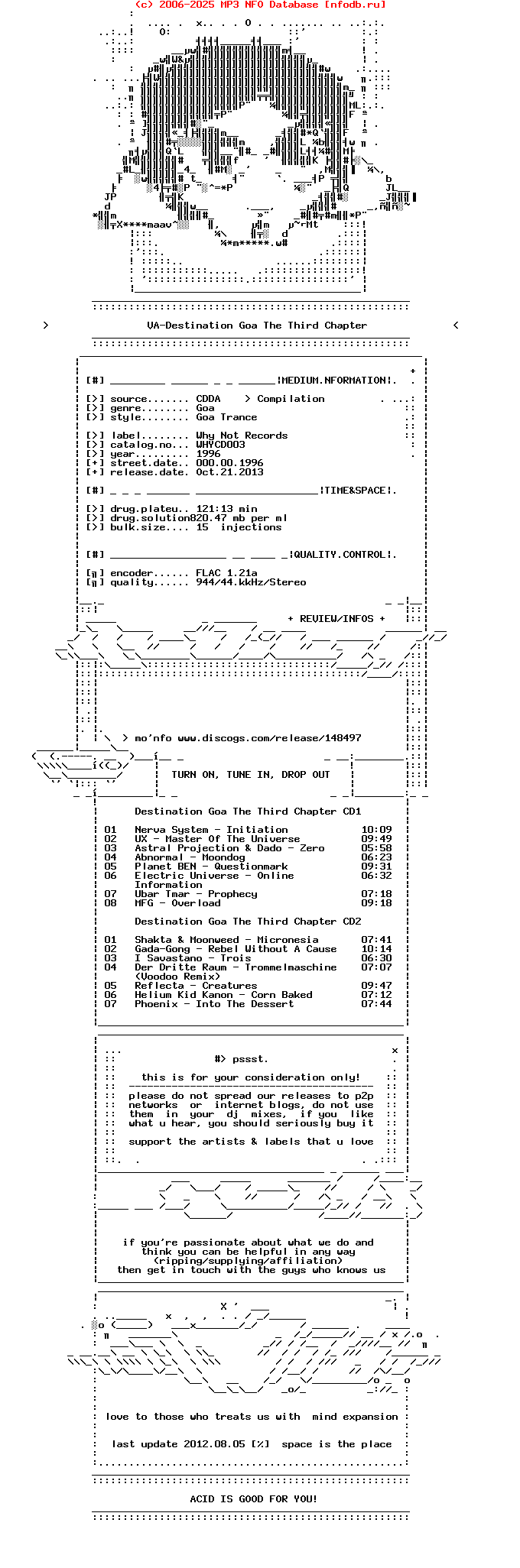 VA-Destination_Goa_The_Third_Chapter-(WHYCD003)-2CD-FLAC-1996