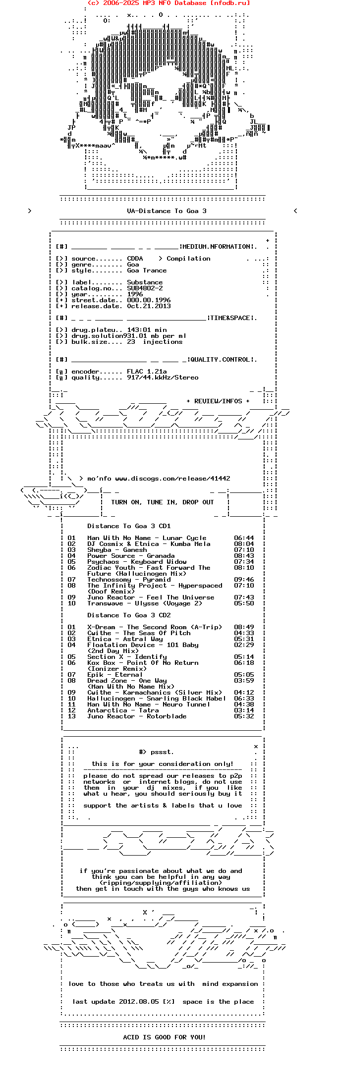VA-Distance_To_Goa_3-(SUB4802-2)-2CD-FLAC-1996