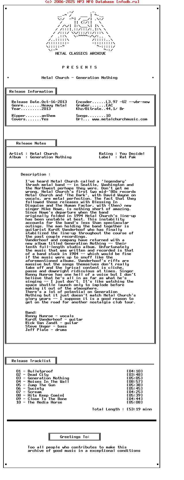 Metal_Church_-_Generation_Nothing-Digipak-2013-Mca_Int
