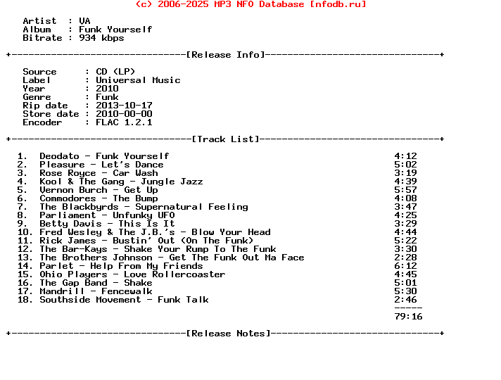 VA-Funk_Yourself-Remastered-CD-FLAC-2010
