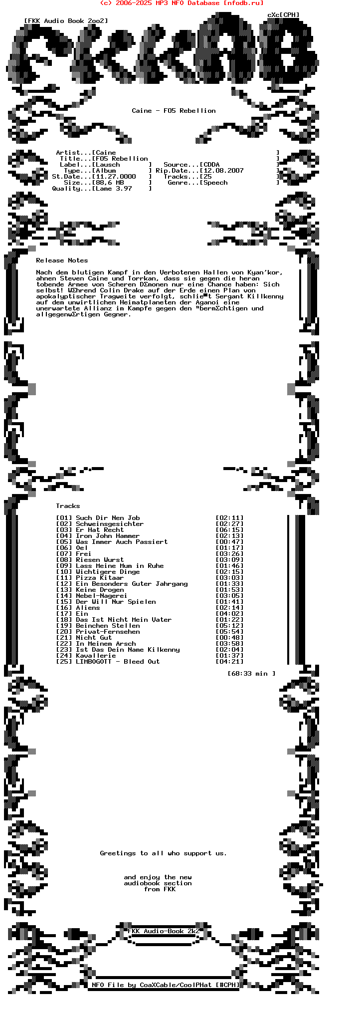 Caine_-_F05_Rebellion-2007-Fkkab