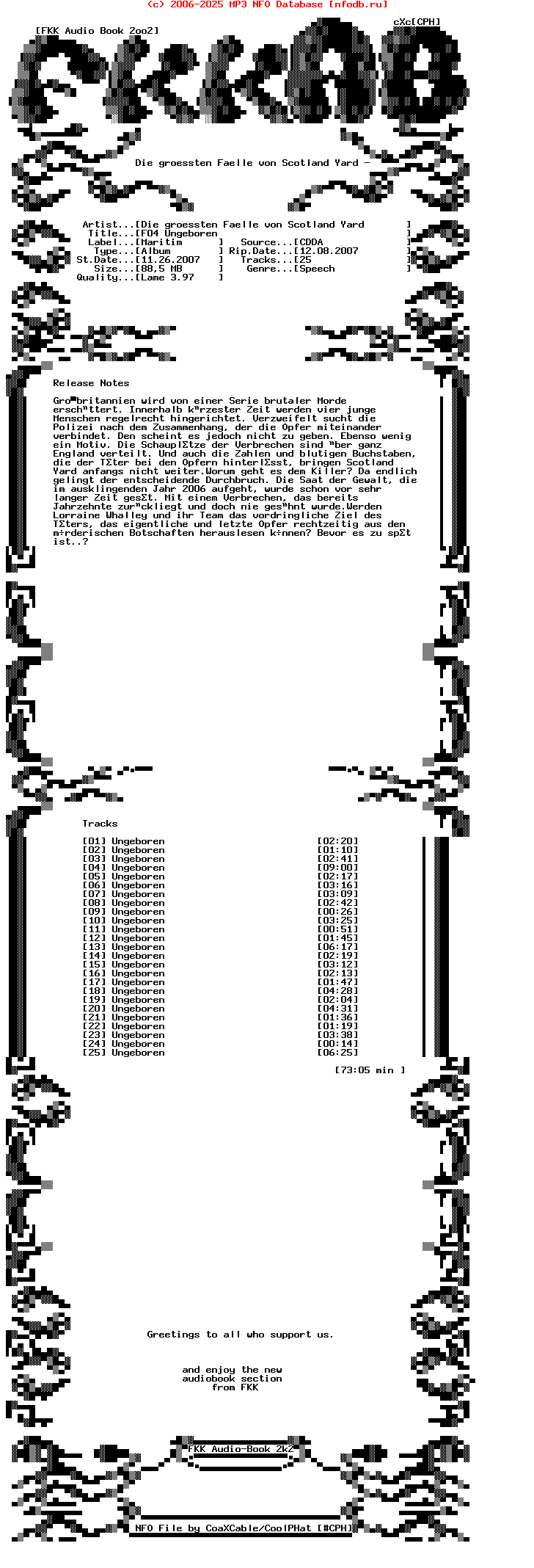 Die_Groessten_Faelle_Von_Scotland_Yard_-_F04_Ungeboren-2007-Fkkab