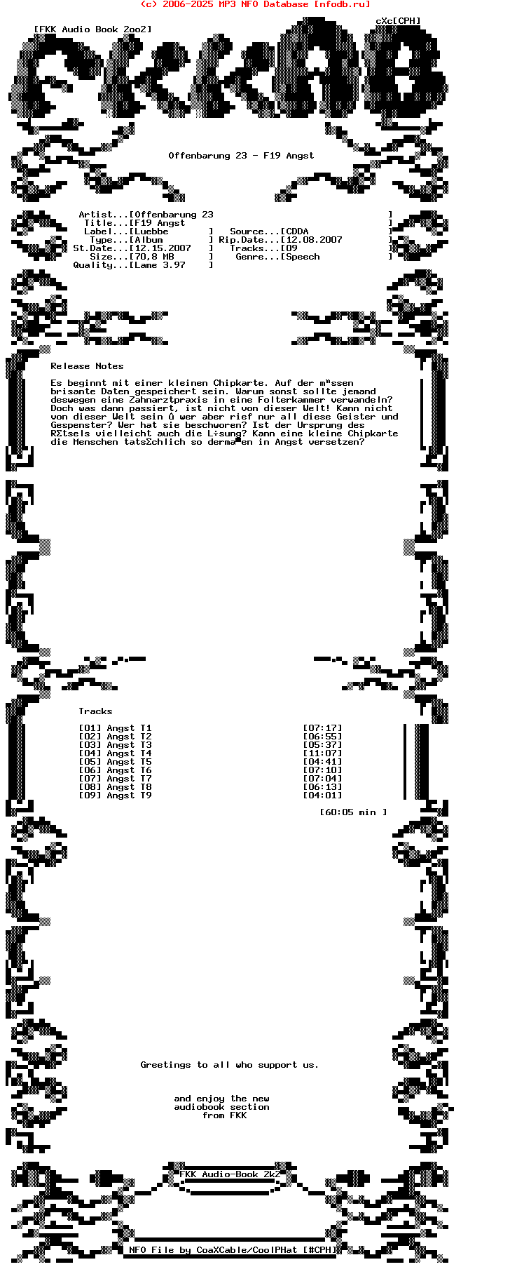 Offenbarung_23_-_F19_Angst-2007-Fkkab