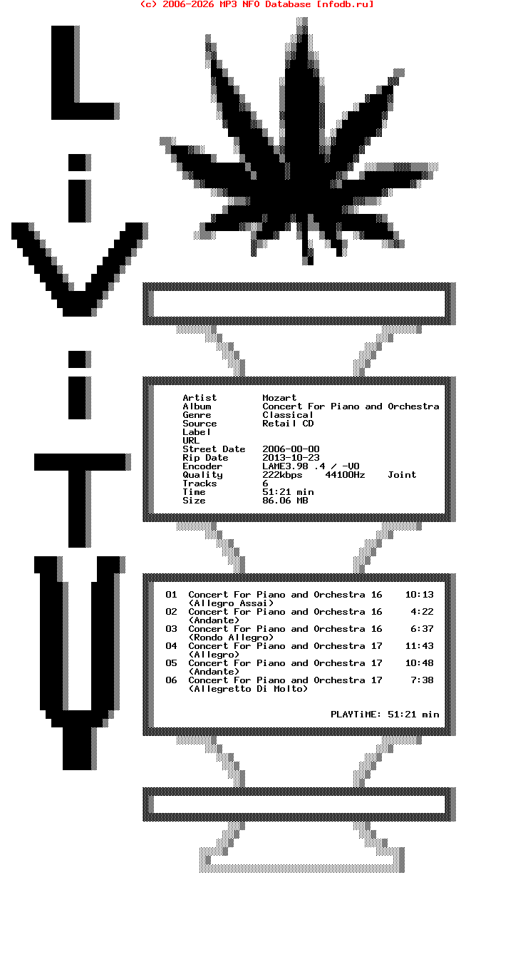 Mozart-Concert_For_Piano_And_Orchestra_16_Kv_451_And_17_Kv_453-CD-2006-Lvy