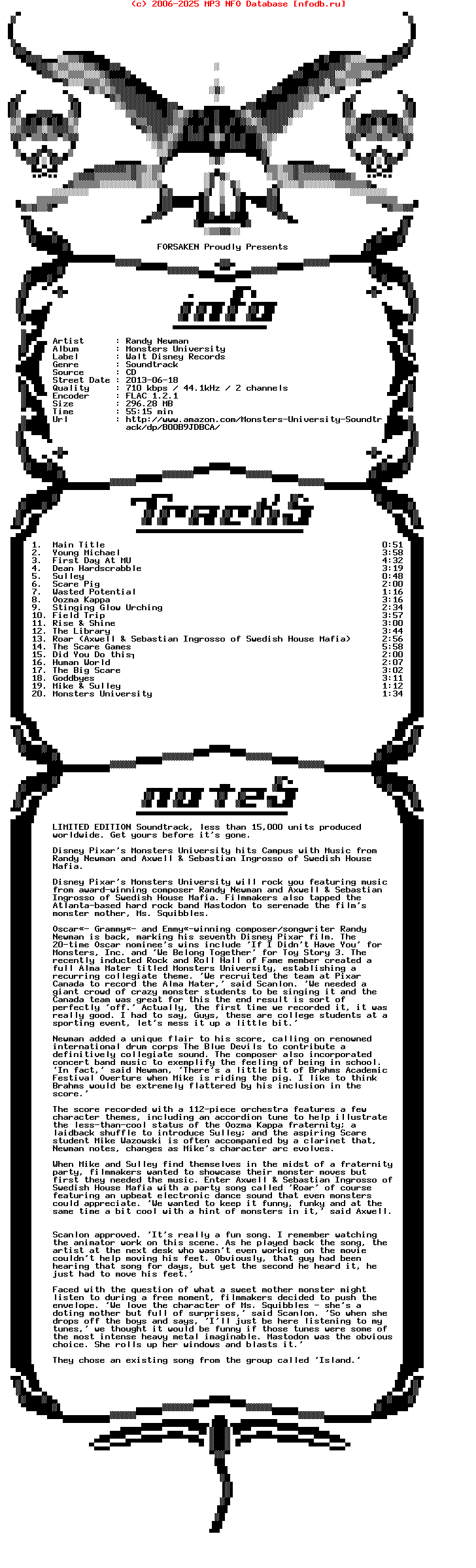 Randy_Newman-Monsters_University-Ost-CD-FLAC-2013