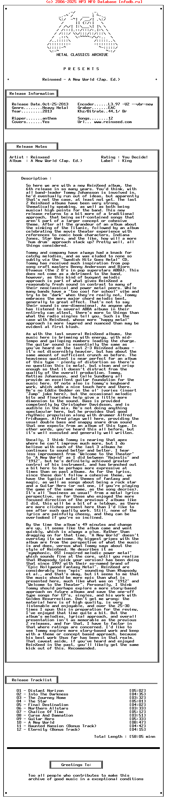Reinxeed_-_A_New_World_(JAP._ED.)-2013-Mca_Int