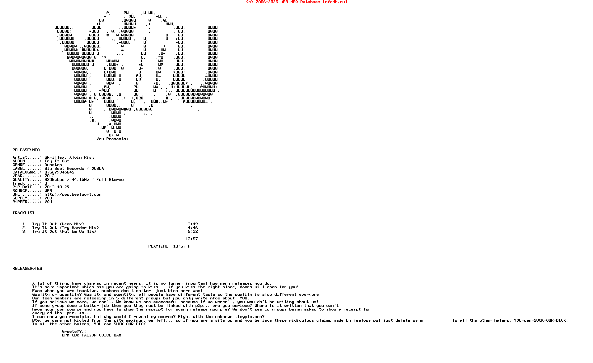 Skrillex_Alvin_Risk-Try_It_Out-2013-YOU