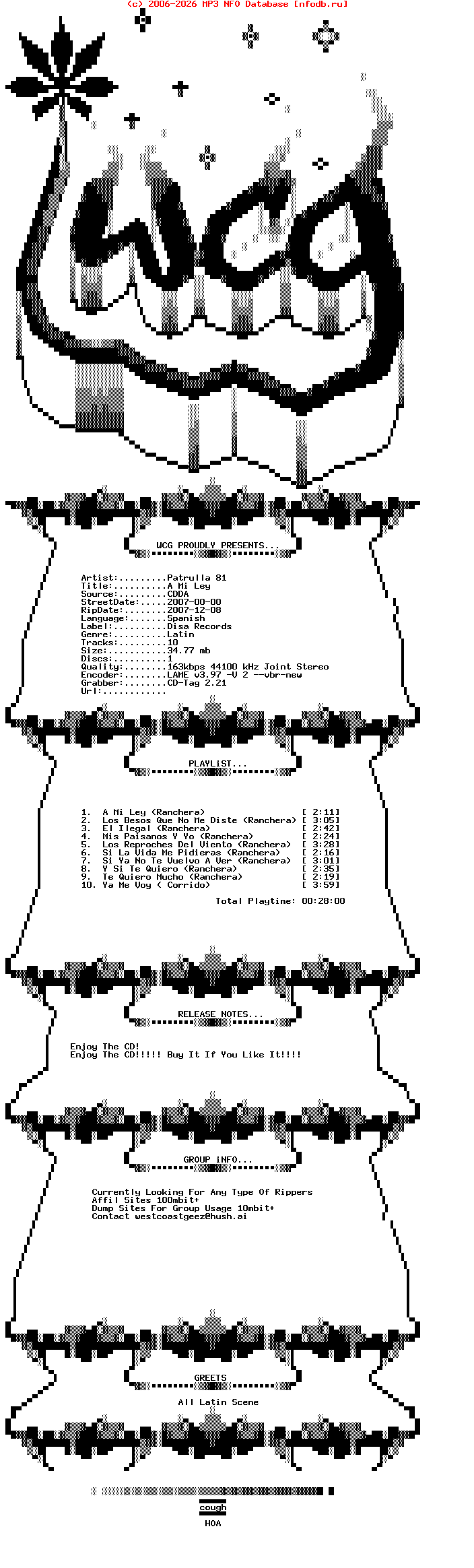 Patrulla_81-00-A_Mi_Ley-SP-2007-Wcg