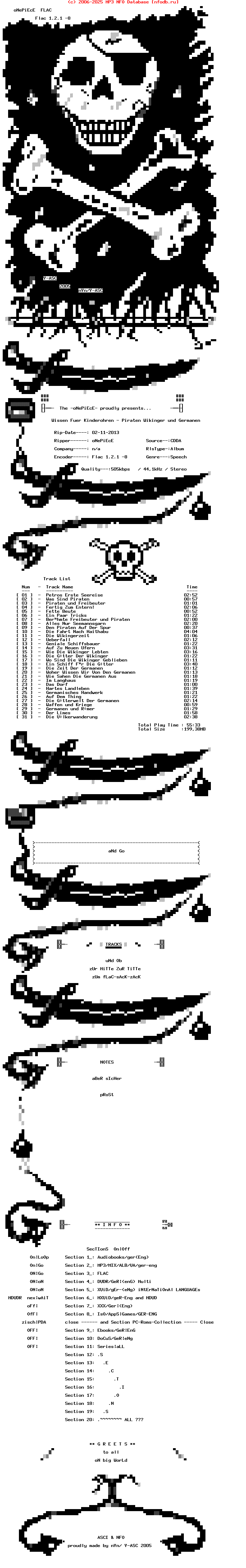 Wissen_Fuer_Kinderohren-Piraten_Wikinger_Und_Germanen-DE-CD-FLAC-2009