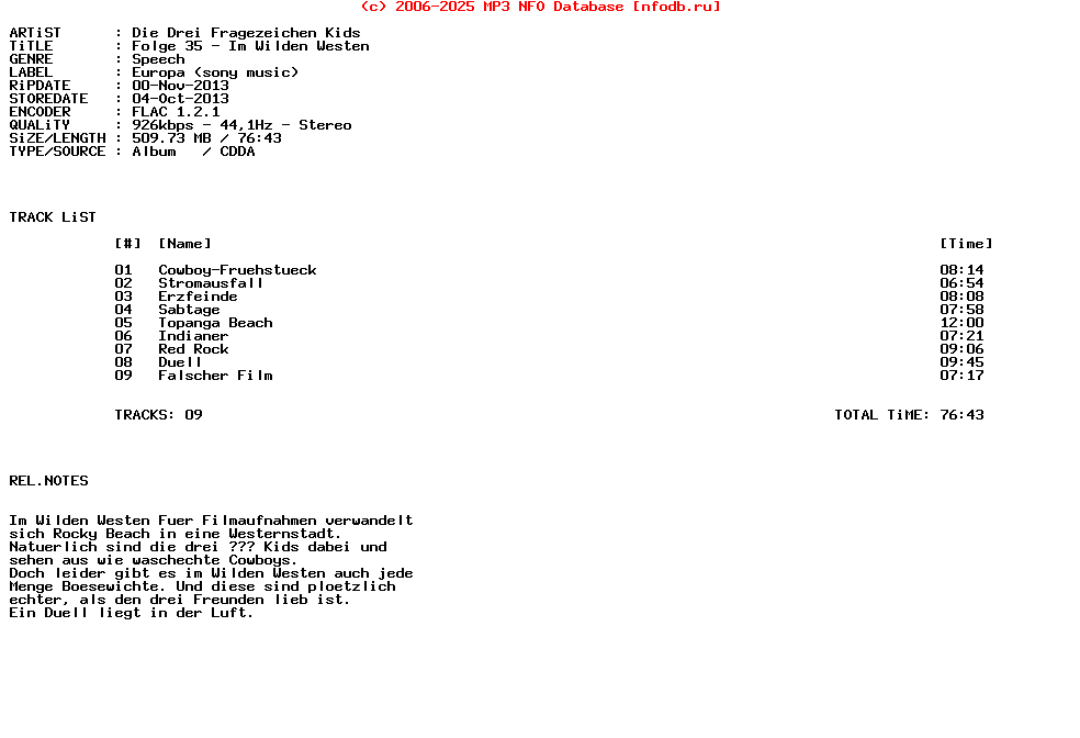 Die_Drei_Fragezeichen_Kids-Folge_35_-_Im_Wilden_Westen-DE-CD-FLAC-2013-VOiCE