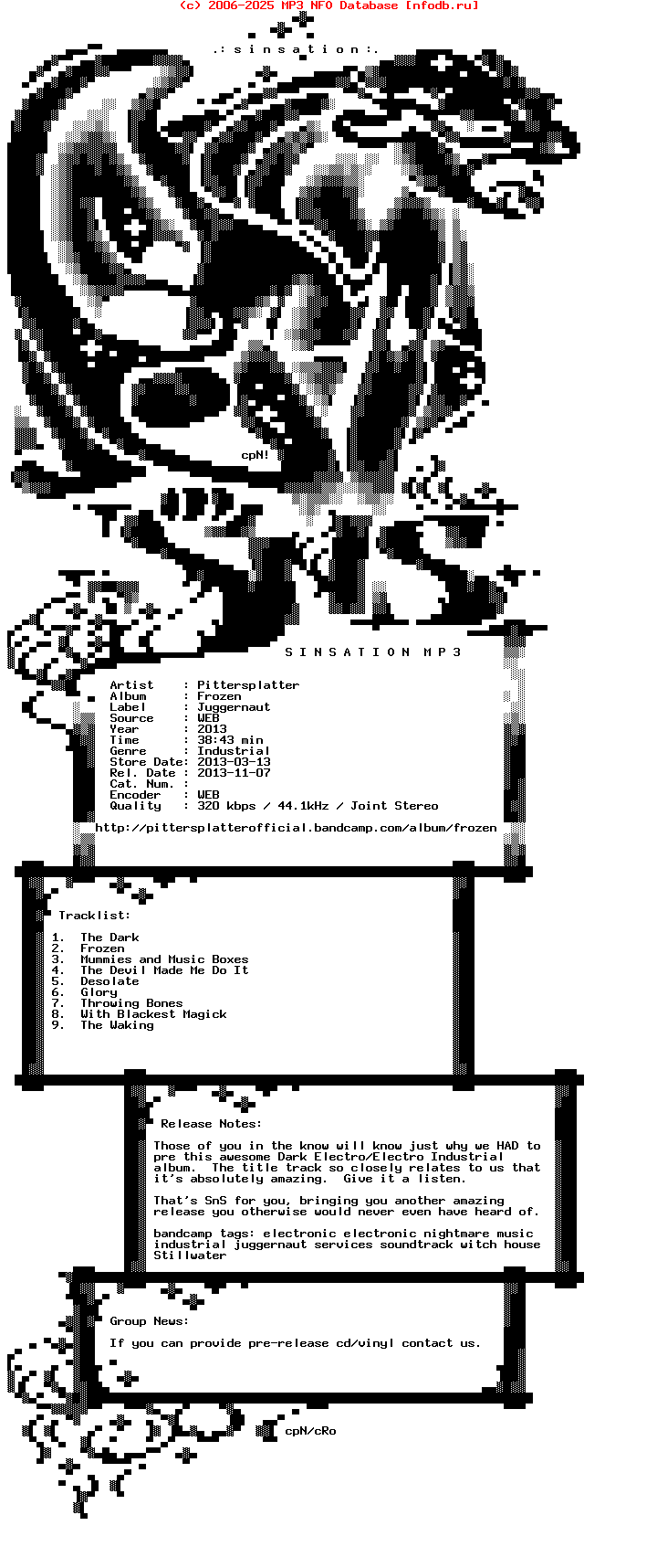 Pittersplatter-Frozen-WEB-2013-SnS
