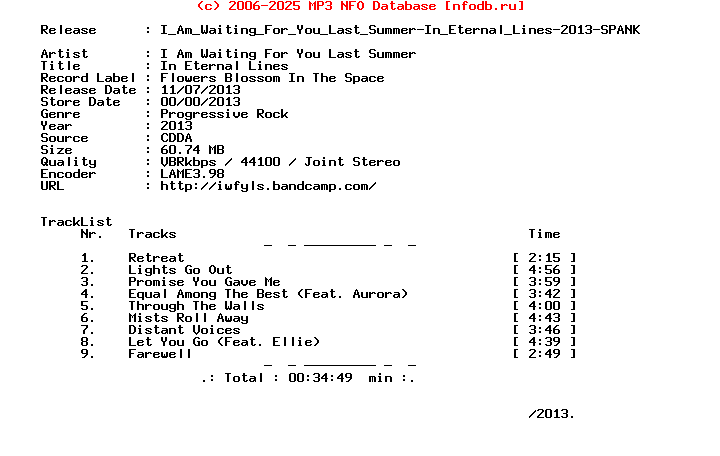 I_Am_Waiting_For_You_Last_Summer-In_Eternal_Lines-2013-Spank
