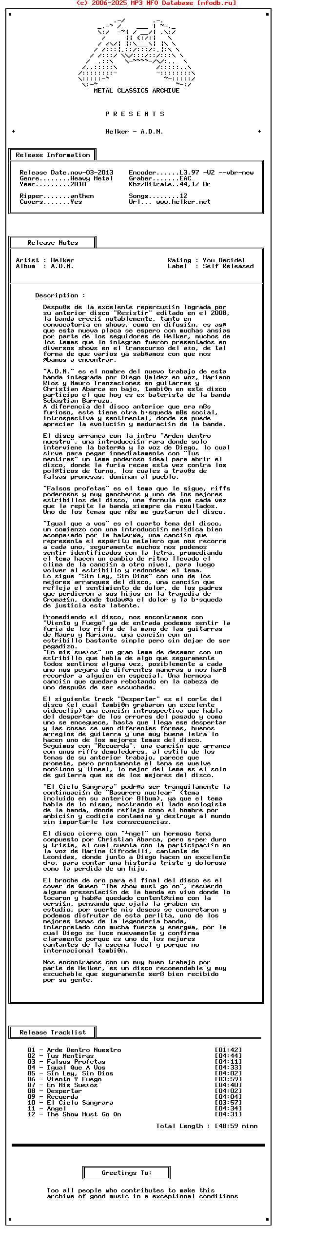 Helker_-_A.D.N.-SP-2010-Mca_Int