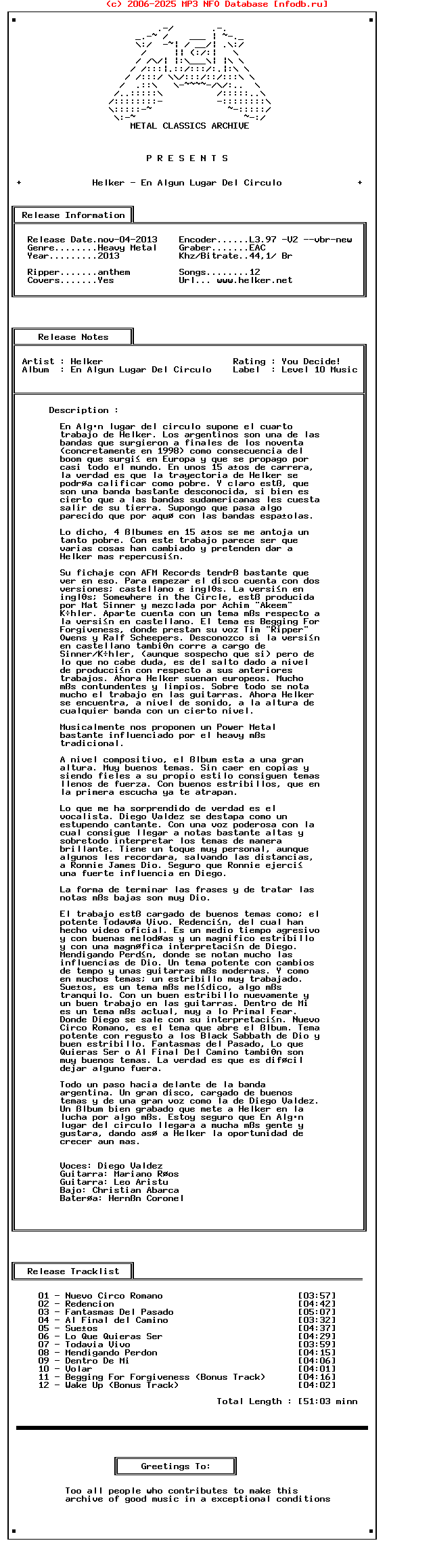 Helker_-_En_Algun_Lugar_Del_Circulo-SP-2013-Mca_Int