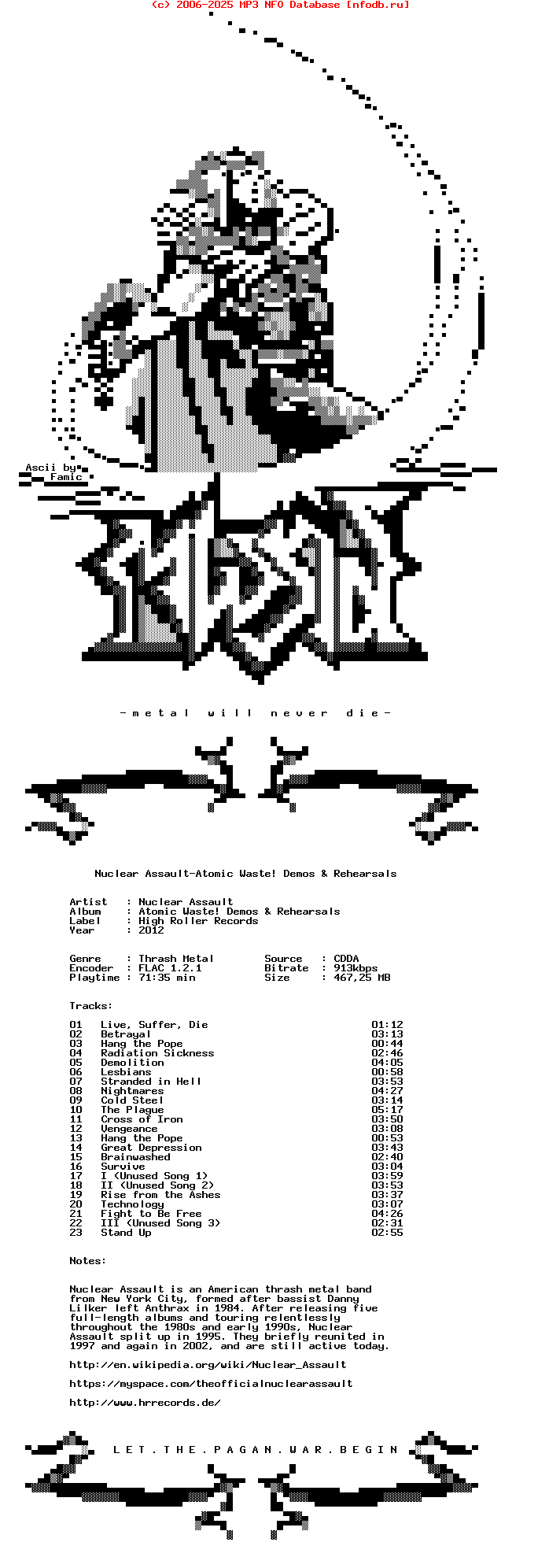 Nuclear_Assault-Atomic_Waste_Demos_And_Rehearsals-CD-FLAC-2012-Mwnd