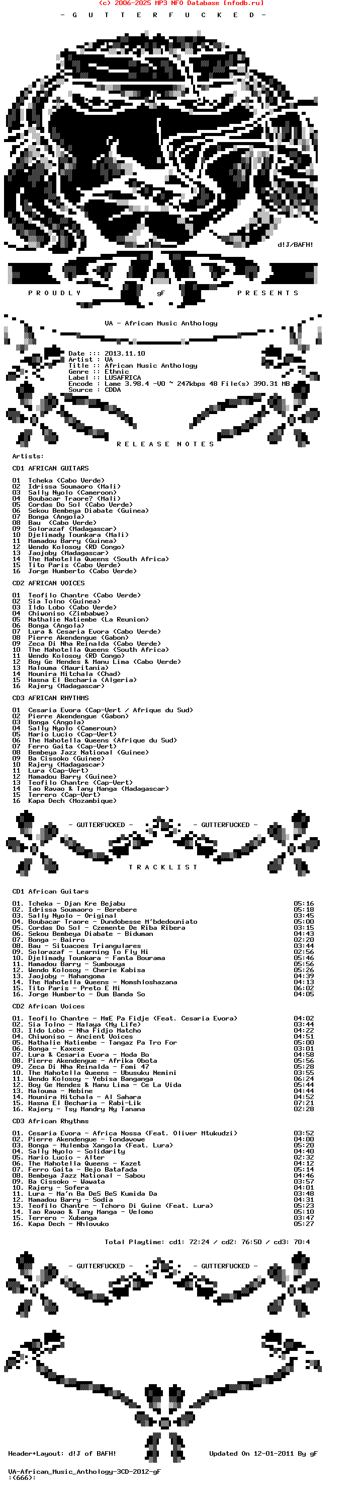 VA-African_Music_Anthology-3CD-2012
