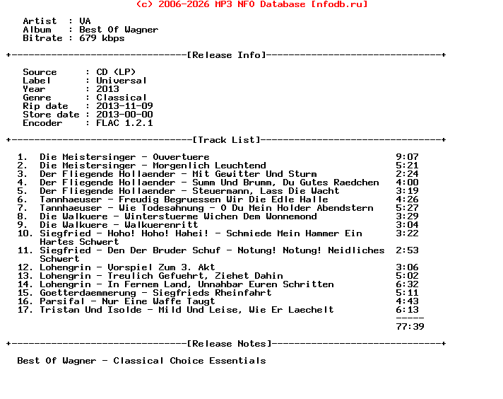 VA-Best_Of_Wagner-DE-CD-FLAC-2013