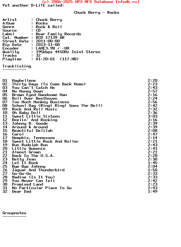 Chuck_Berry-Rocks-CD-2011