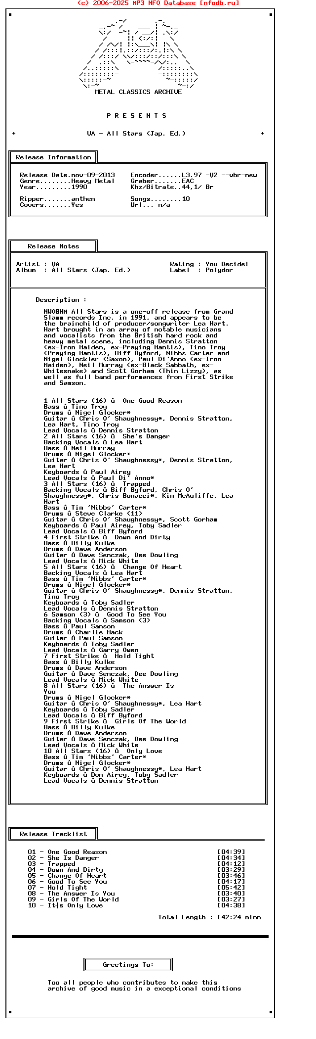 VA_-_All_Stars_(JAP._ED.)-1990-Mca_Int