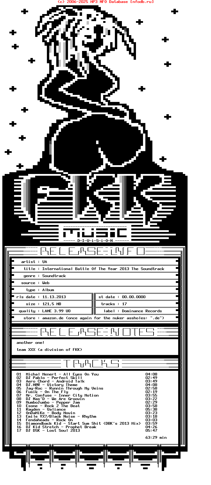 VA-International_Battle_Of_The_Year_2013_The_Soundtrack-WEB-2013-XXX