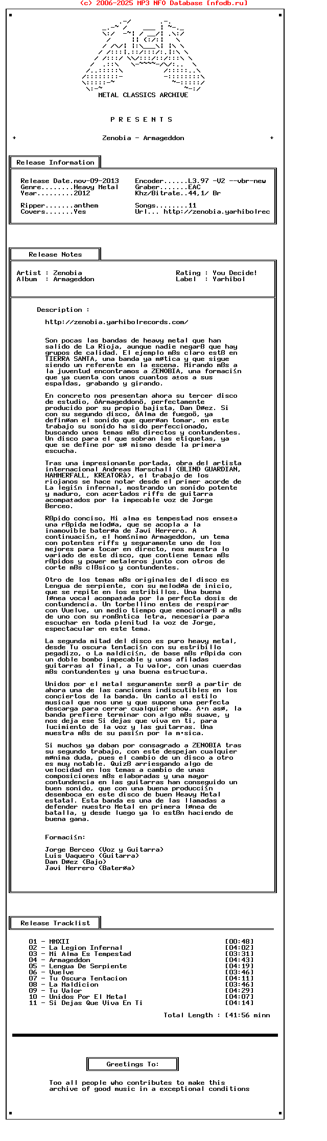 Zenobia_-_Armageddon-ES-2012-Mca_Int