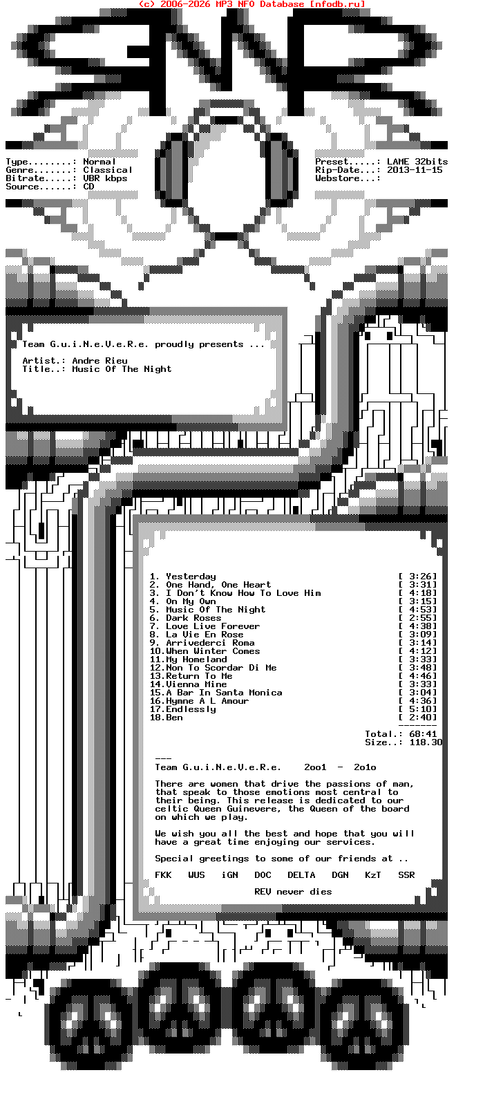 Andre_Rieu-Music_Of_The_Night-2013