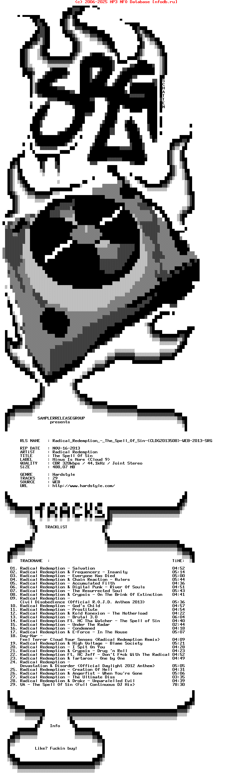 Radical_Redemption_-_The_Spell_Of_Sin-(CLDG2013508)-WEB-2013-SRG