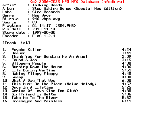 Talking_Heads-Stop_Making_Sense-Special_Edition-CD-FLAC-1999