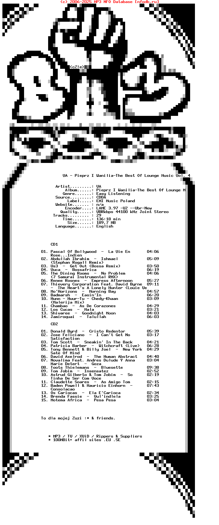 VA-Pieprz_I_Wanilia-The_Best_Of_Lounge_Music_Vol._4-2CD-2007-B3