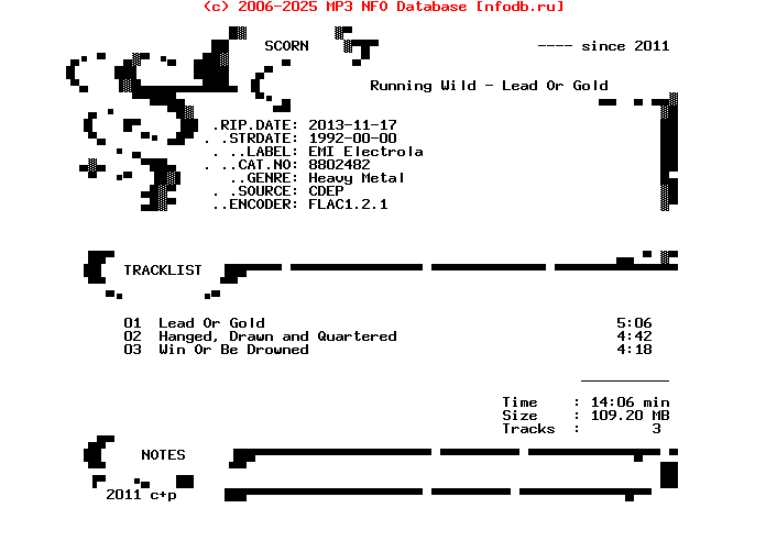 Running_Wild-Lead_Or_Gold-CDEP-1992