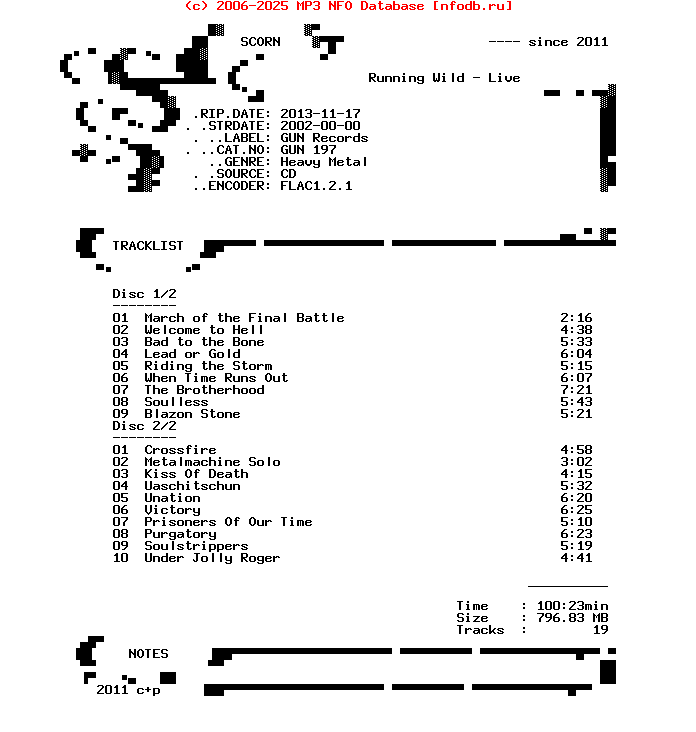 Running_Wild-Live-2CD-2002