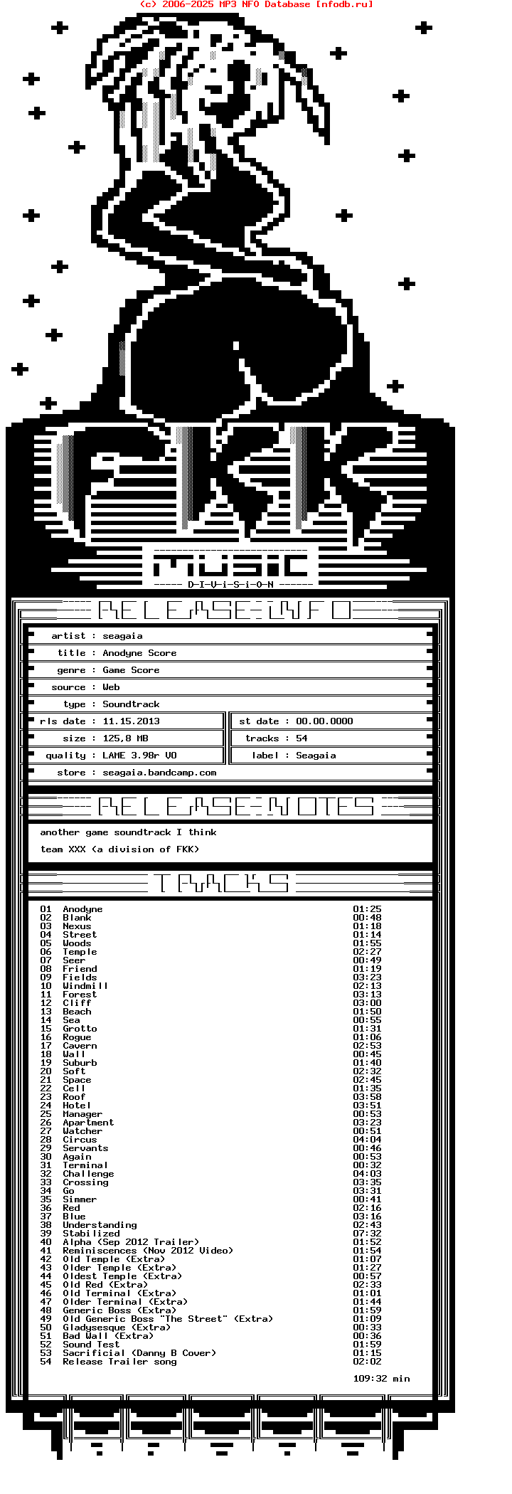 Seagaia-Anodyne_Score-WEB-2013-XXX