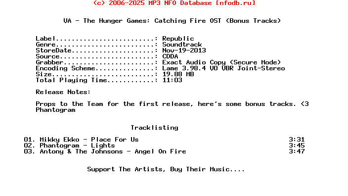 VA-The_Hunger_Games_Catching_Fire-Ost-(BONUS_TRACKS)-2013