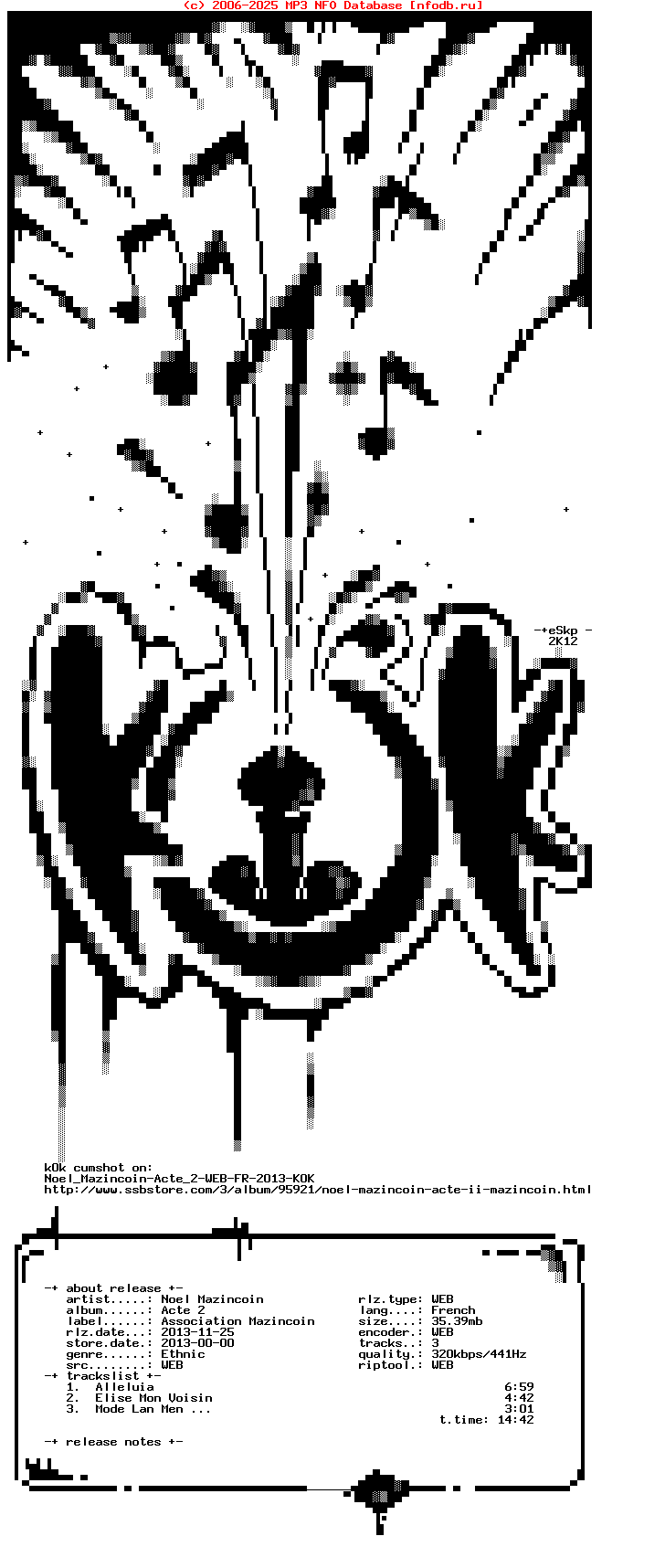 Noel_Mazincoin-Acte_2-WEB-FR-2013-K0K