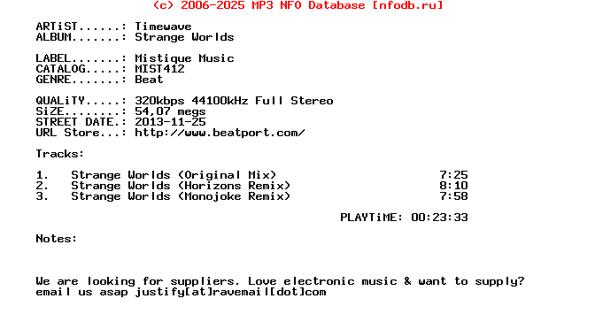 Timewave-Strange_Worlds-Mist412-WEB-2013