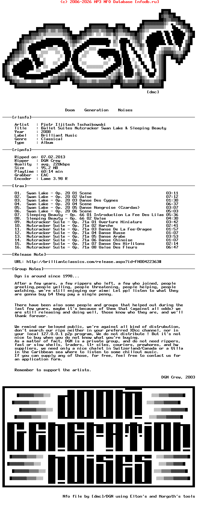 Pjotr_Iljitsch_Tschaikowski-Ballet_Suites_Nutcracker_Swan_Lake_And_Sleeping_Beauty-2008-DGN