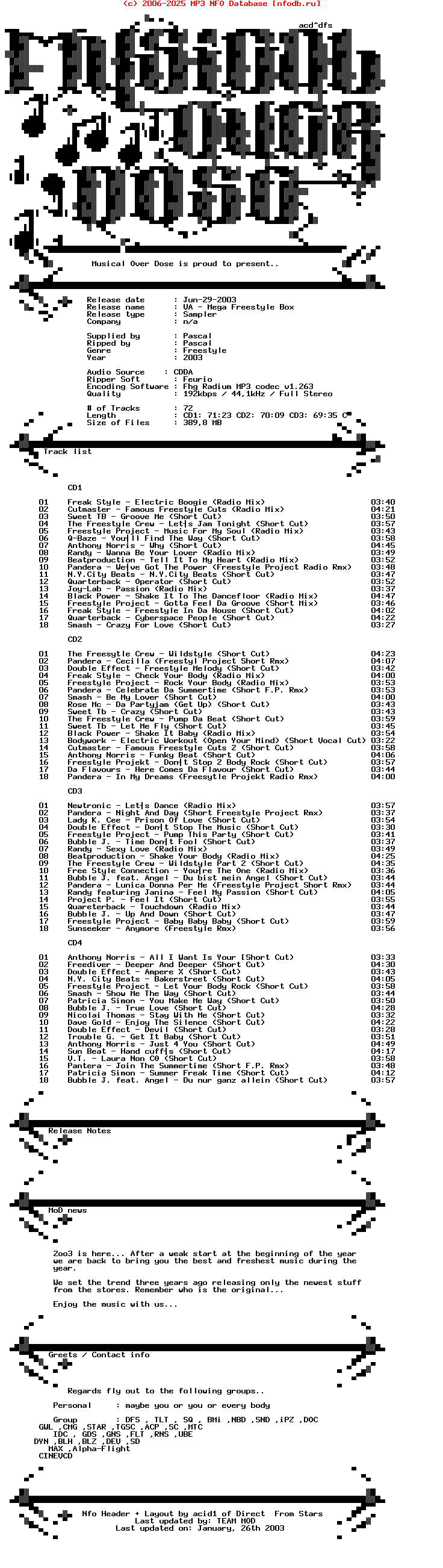 VA_-_Mega_Freestyle_Box-4CD-2003-MOD