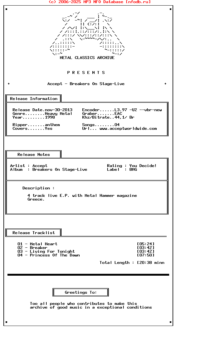 Accept_-_Breakers_On_Stage-Live-EP-1998-Mca_Int
