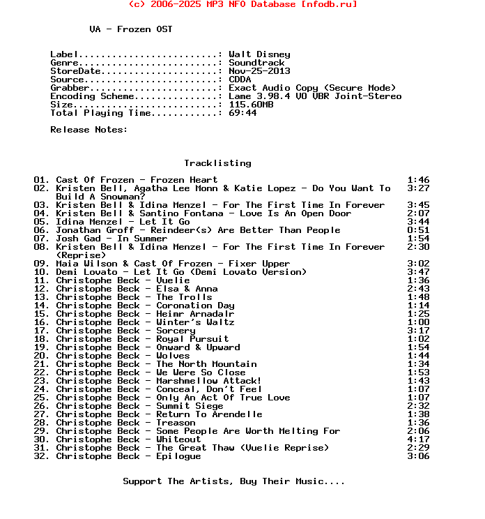 VA-Frozen-Ost-2013
