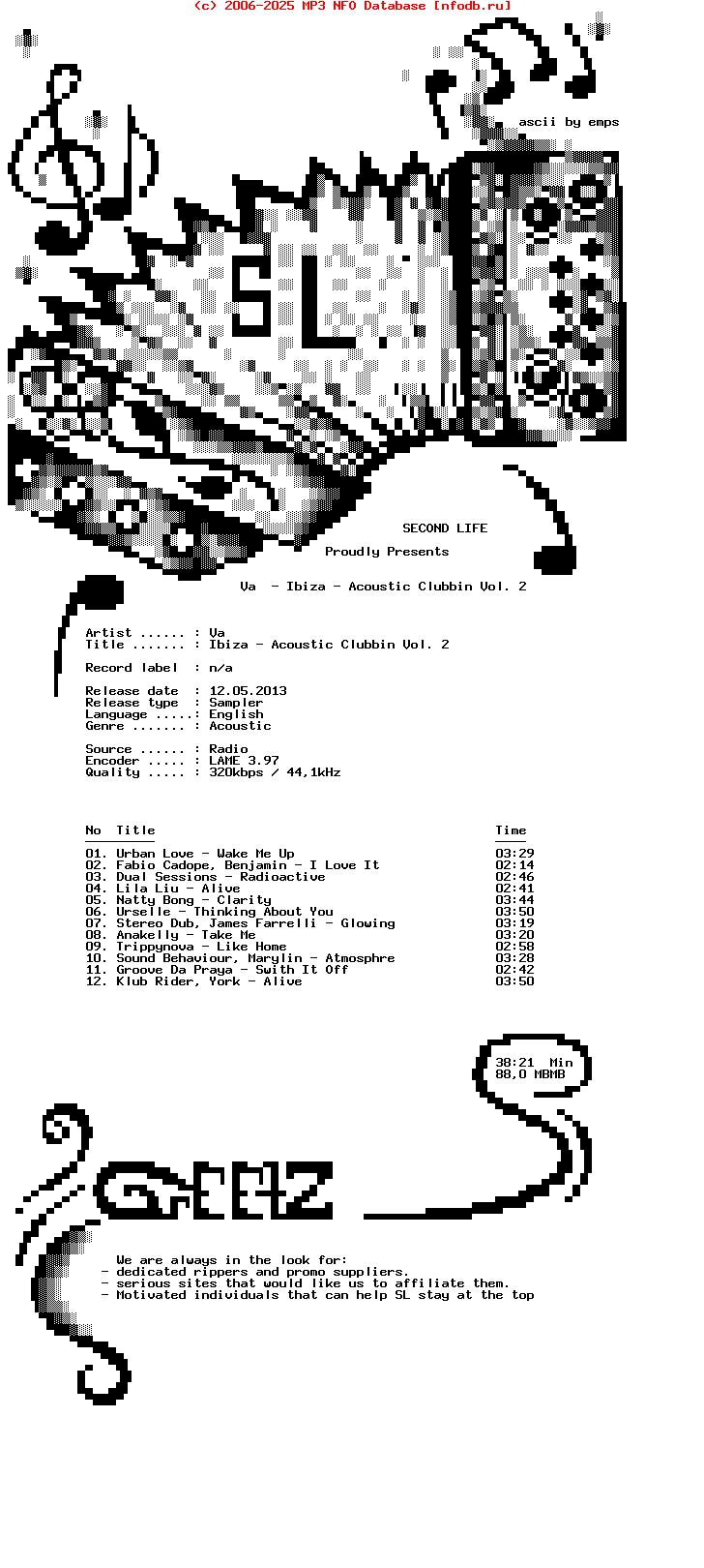 VA_-_Ibiza_-_Acoustic_Clubbin_Vol._2-2013-Sl_Int