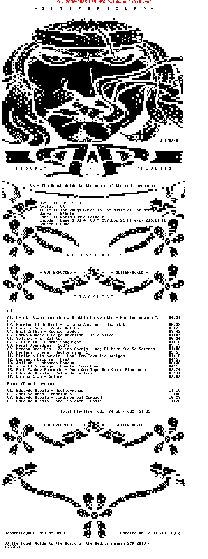 VA-The_Rough_Guide_To_The_Music_Of_The_Mediterranean-2CD-2013