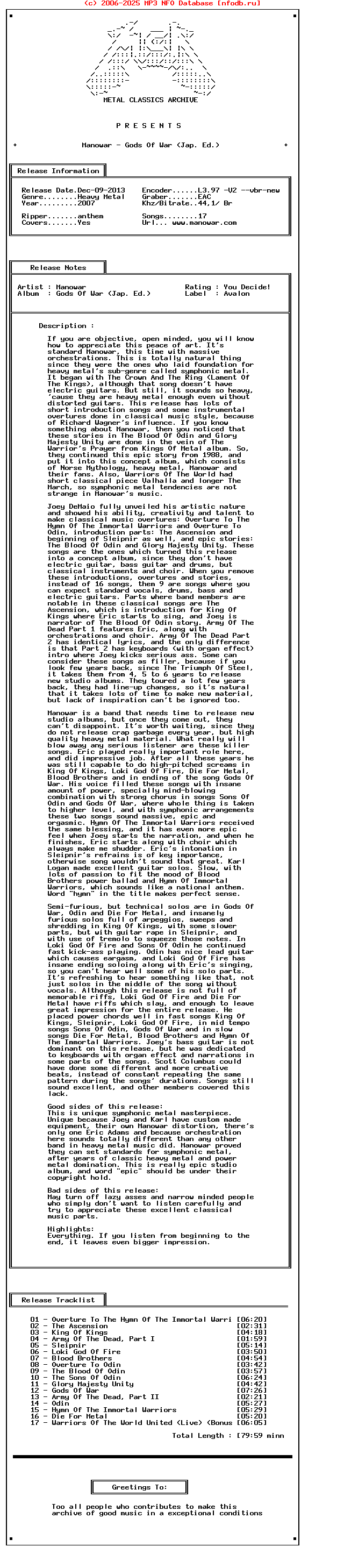 Manowar_-_Gods_Of_War_(JAP._ED.)-2007-Mca_Int