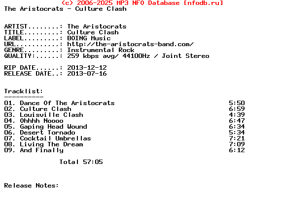 The_Aristocrats-Culture_Clash-2013