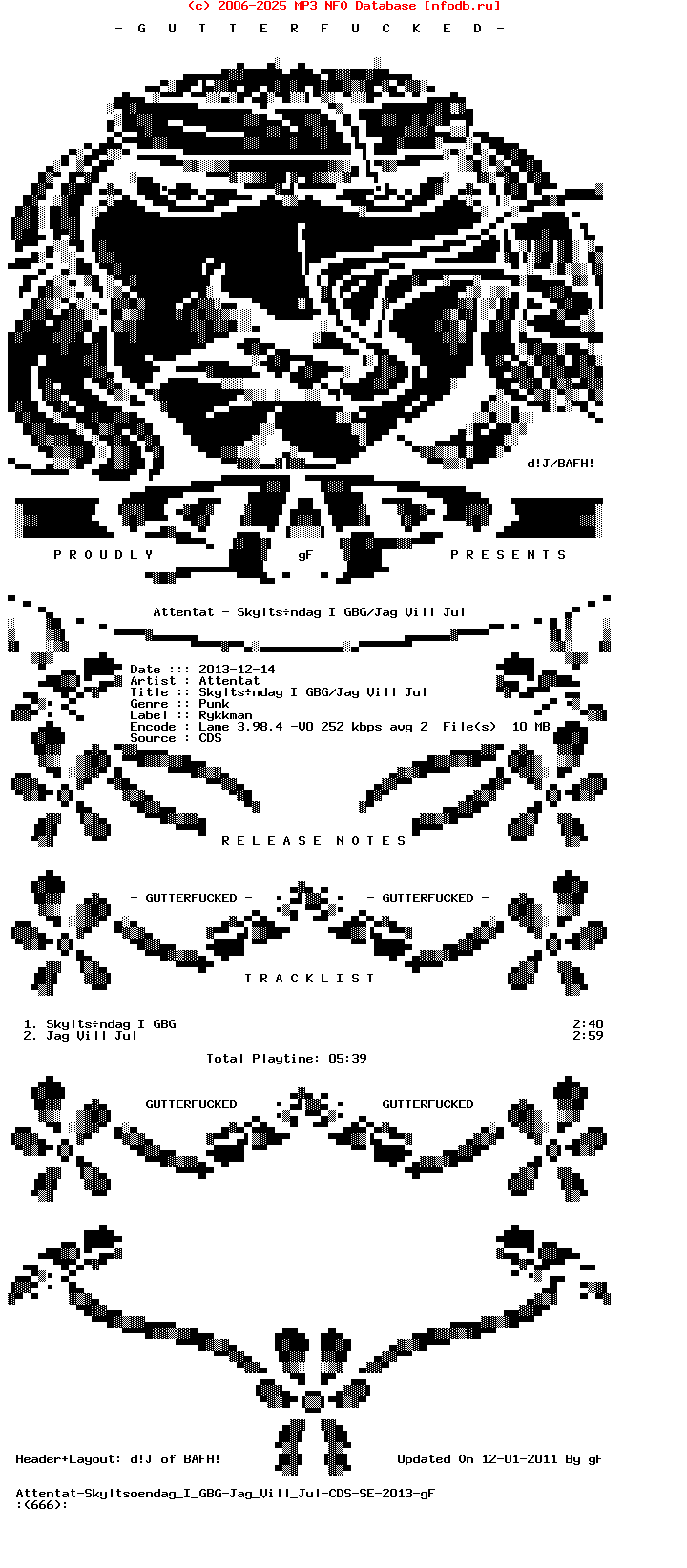 Attentat-Skyltsoendag_I_Gbg-Jag_Vill_Jul-CDS-SE-2013