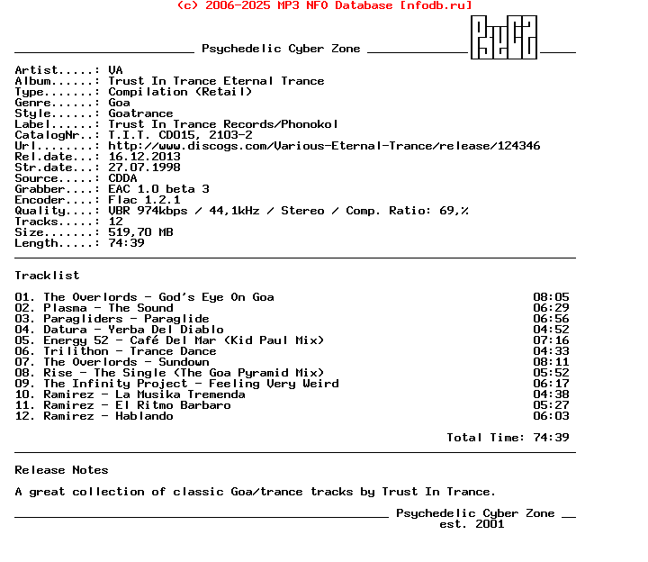 VA_-_Trust_In_Trance_Eternal_Trance-CD-FLAC-1998-PsyCZ